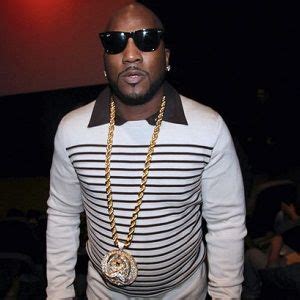 Young Jeezy Bio, Affair, Age, Nationality, In Relation, Net Worth, Salary