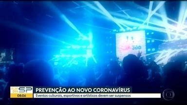 Bom Dia SP Festa de formatura reúne mais de 3 mil pessoas após