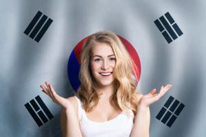 Easy Korean for Beginners | Free Course Online | Alison