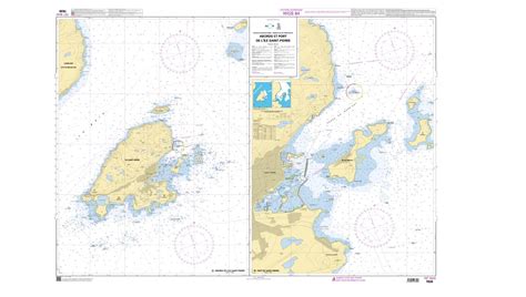 Geogarage Blog France Misc Shom Layer Update In The Geogarage