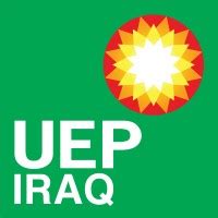 UEP Iraq | LinkedIn