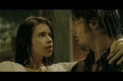 Smita's ghost haunts film crew on shooting "My Friend Pinto" - FacenFacts