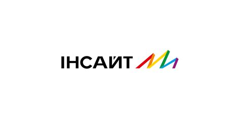 Трансгендерність; трансгендерна людина (трансгендер_ка) - Громадська ...