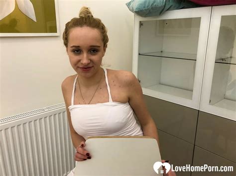 Teasing On A Public Staircase While Naked 53 Pics XHamster