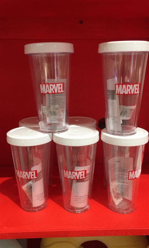 Tumbler Makanan Minuman Snek Di Carousell