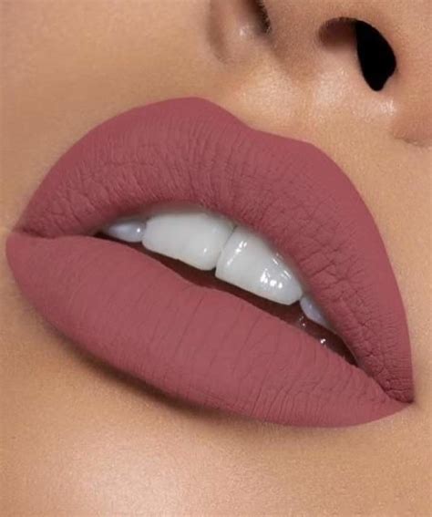 SET LABIALES NEW NUDE Comprar En Satine Shop