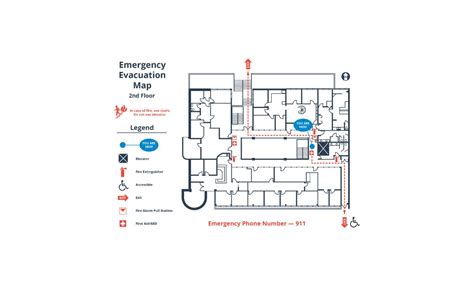 How To Find My Home S Floor Plan Storables