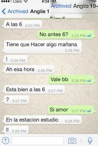 The Foolproof Guide To First Date Sex For Men 3 Methods