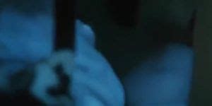 Naked Poison Tnaflix