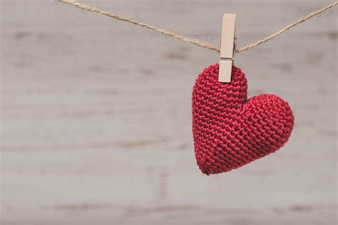 cara menenangkan bayi menangis menurut islam 10