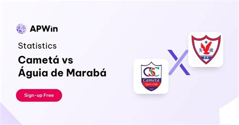 Prediction Camet Vs Guia De Marab Serie D