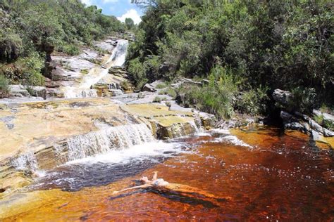 O Que Fazer Em Ibitipoca Guia Cachoeiras E Dicas