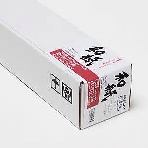 Papel Awagami Japon S Kozo Thick Natural Grs