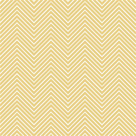 chevron yellow zig zag lines seamless pattern design sublimation
