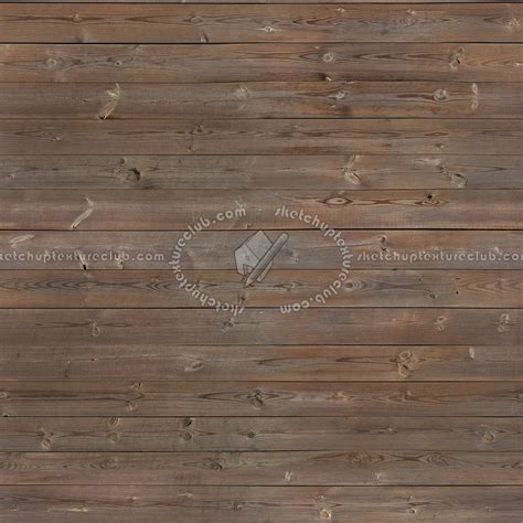 Old Wood Boards Textures Seamless