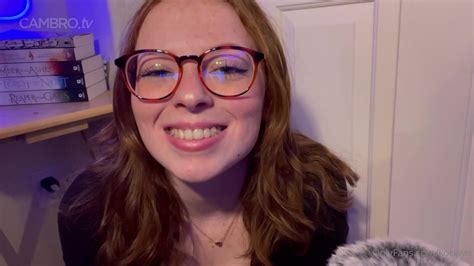 Watch Free Koriayn Asmr Blowjob Porn Video WebcamShows TV