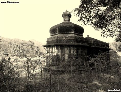 Konkan Heritage Art Culture Lush Green Hills Beaches Ganpatipule