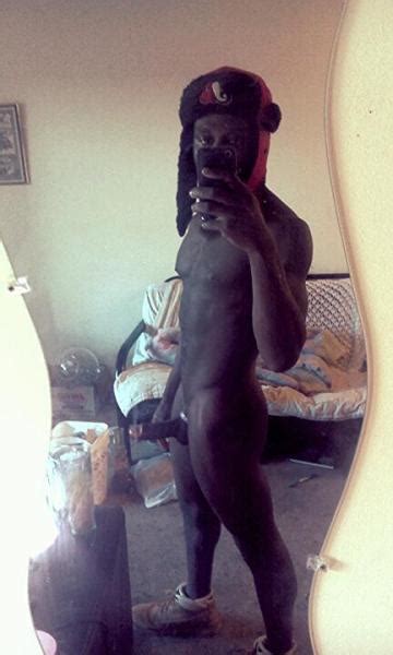 Male Naked Selfies Tumblr Tumbex