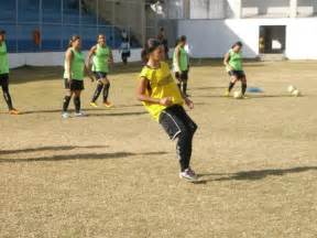 Botafogo Pb Joga Contra O Vit Ria Pe Pelo Brasileiro De Futebol