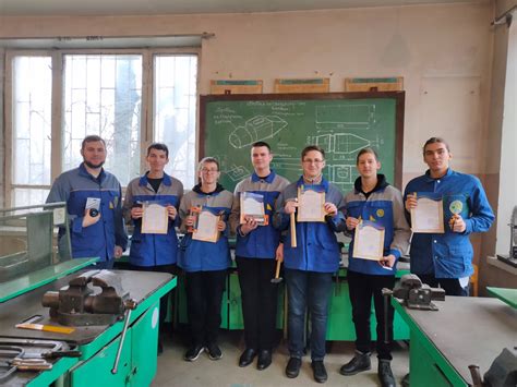 Одеський технічний фаховий коледж ОНТУ - Головна сторінка