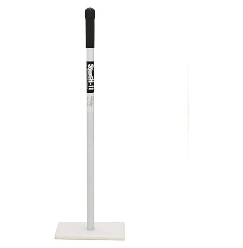 WBTAYB Manual Trash Compactor Rectangular 25" Height - Walmart.com