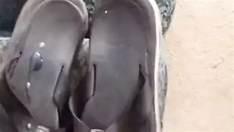 Wedges Flipflops Cumed Free Solo Man Porn Xhamster