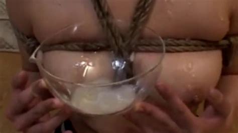 Bondage Bukkake Cum Drinking Porn Videos
