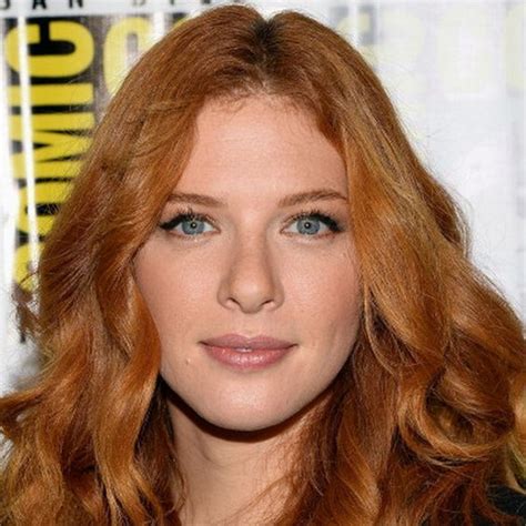 Rachelle Lefevre Canada S Most Beautiful Actress R Tvfilmmusic