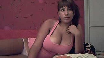 Cute Amateur Babe On Webcam Live Sex Show Xnxx