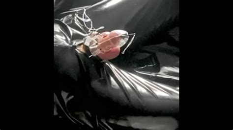 Latex Electro Orgasm Cbt Pornhub Gay