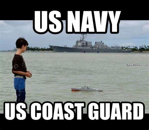 The 13 funniest military memes of the week