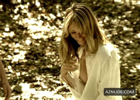 THE GOOD HUMOR MAN NUDE SCENES AZNude