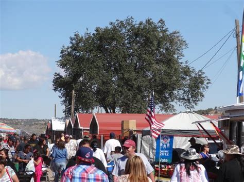 Gallup Flea Market All You Need To Know Before You Go Updated 2021