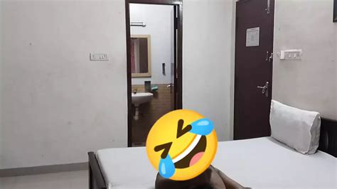 Bath And Seductive Our Cock Gay Asian Asian Porn Feat Daniel55 XHamster