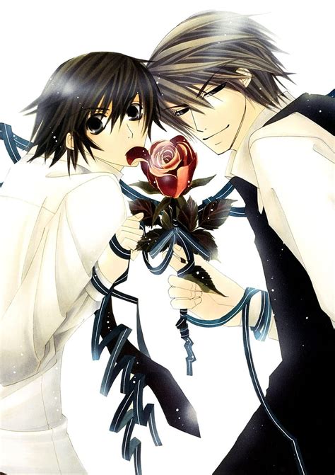 Takahashi Misaki Junjou Romantica Anime Board HD Phone Wallpaper Pxfuel