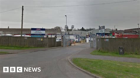 Wisbech Food Factory Closes After Positive Covid 19 Tests Bbc News