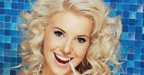 CELEBRITY MODELS NUDE Nika Survilaite