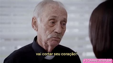 Filmes Porno Historia Legendado Search XVIDEOS