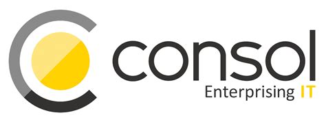 Company | ConSol GmbH