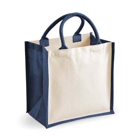 Wholesale Printed Jute Bags Cotton Bag Co Wiltshire