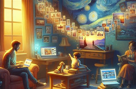 emotional inheritance part   legacy plan legacyexplorations