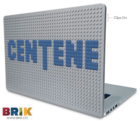 Centene Logo - LogoDix