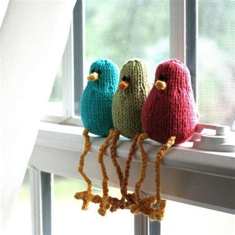 25 Cool Knitting Project Ideas And Tutorials Hative