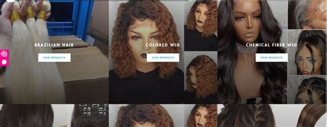 Unlocking Ecommerce Success! 