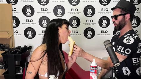 Elopodcast Porn Videos Sex Model Nudes Xhamster