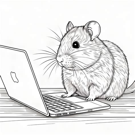 how to hamster not moving for beginners 1