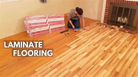 How To Install Pergo Xp Laminate Flooring Floor Roma