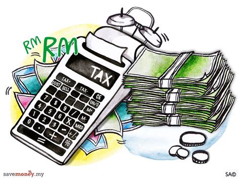 tax calculator clipart 10 free Cliparts | Download images on Clipground ...