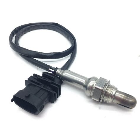 Oxygen Sensor For Opel Astra G V V Meriva Vvauxhall