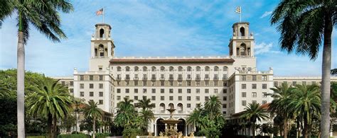 The Breakers | Luxury Palm Beach Resort